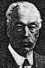 Le Juge Ambroise Choquet